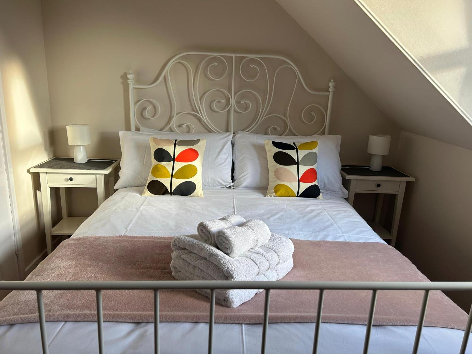 Craigneuk Near Oban, Stunning Home With Sea Views Екстериор снимка